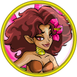 https://images.neopets.com/faeriefestival/faerie1.png