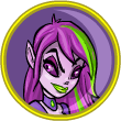https://images.neopets.com/faeriefestival/faerie3.png