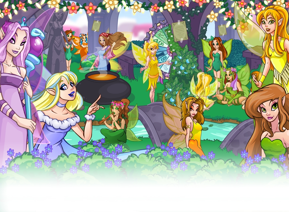 https://images.neopets.com/faeriefestival/farie_festival_hub%20page_2017.jpg