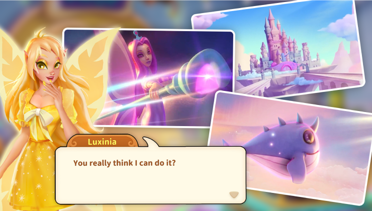 https://images.neopets.com/faeriefragments/4b222501/images/match-3/match3pic2.png