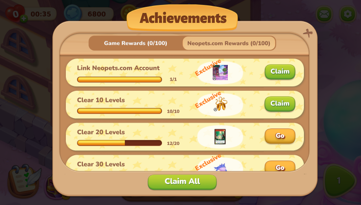 https://images.neopets.com/faeriefragments/4b222501/images/match-3/match3pic5.png