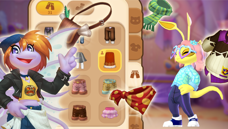 https://images.neopets.com/faeriefragments/AcdAGvPV/images/match-3/match3pic3.png