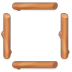 https://images.neopets.com/faeriefragments/images/match-3/Rectangle%20(15).png