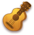 https://images.neopets.com/faeriefragments/images/match-3/Rectangle%20(7).png