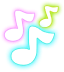 https://images.neopets.com/faeriefragments/images/match-3/Rectangle%20(8).png