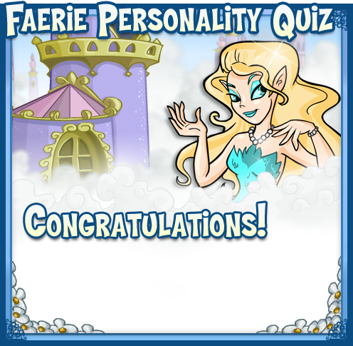 https://images.neopets.com/faerieland/WaterFaeriePage.png