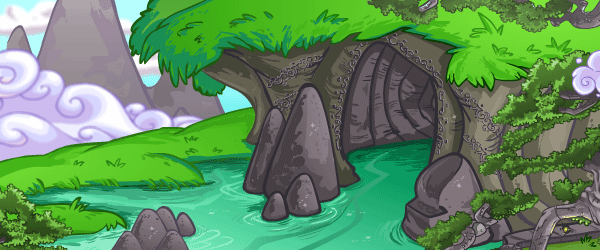 https://images.neopets.com/faerieland/caverns/faerie_cave_entrance.gif