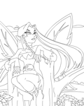 https://images.neopets.com/faerieland/colour/sm_4.gif