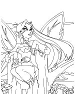 https://images.neopets.com/faerieland/colour/sm_4.jpg