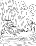 https://images.neopets.com/faerieland/colour/sm_6.gif