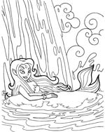 https://images.neopets.com/faerieland/colour/sm_6.jpg