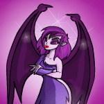 https://images.neopets.com/faerieland/dark_faerie_icon.gif