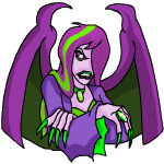 https://images.neopets.com/faerieland/darkfaeriequest2.gif