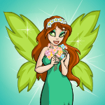 https://images.neopets.com/faerieland/eath_faerie_icon.gif