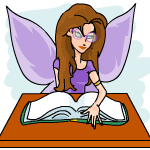 https://images.neopets.com/faerieland/faeriebookkeeper.gif