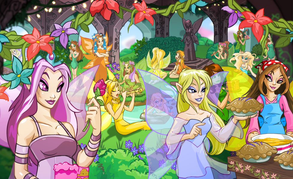 https://images.neopets.com/faerieland/festival2010/main.jpg