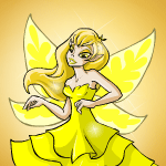 https://images.neopets.com/faerieland/light_faerie_icon.gif