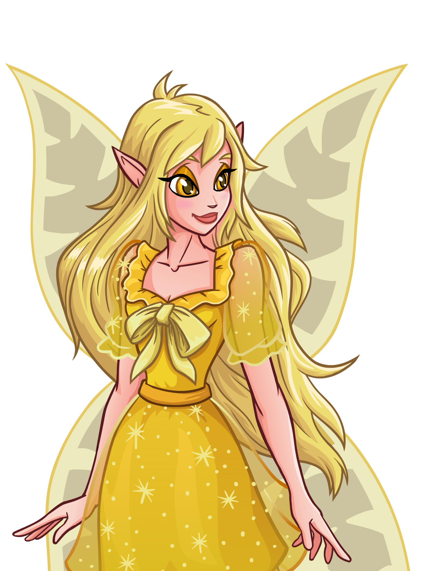 https://images.neopets.com/faerieland/lostfragments/images/lf-luxinia.png