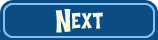 https://images.neopets.com/faerieland/next.png