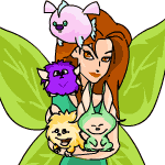 https://images.neopets.com/faerieland/petpetkeeper.gif