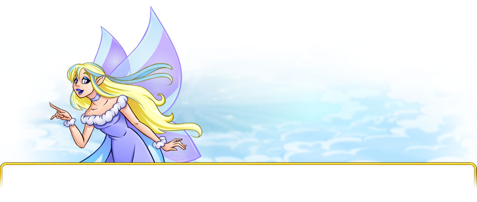 https://images.neopets.com/faerieland/quests/about/air-faerie-bg.jpg