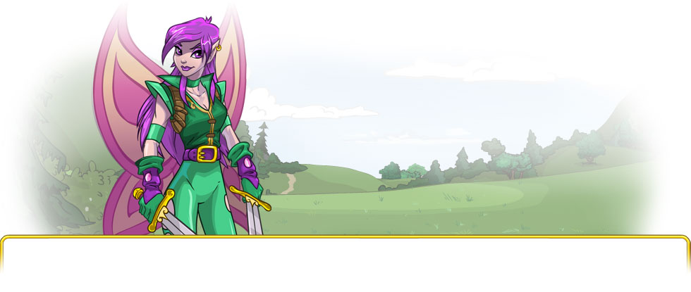 https://images.neopets.com/faerieland/quests/about/battle-faerie-bg.jpg