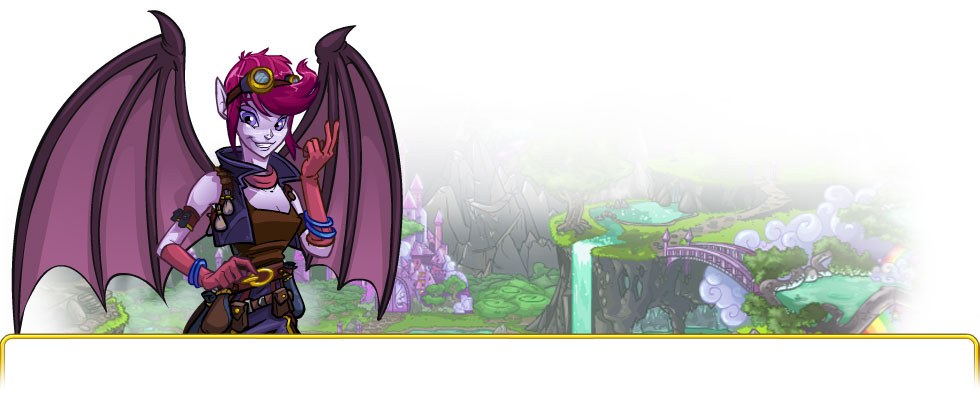 https://images.neopets.com/faerieland/quests/about/crafting-faerie-bg.jpg