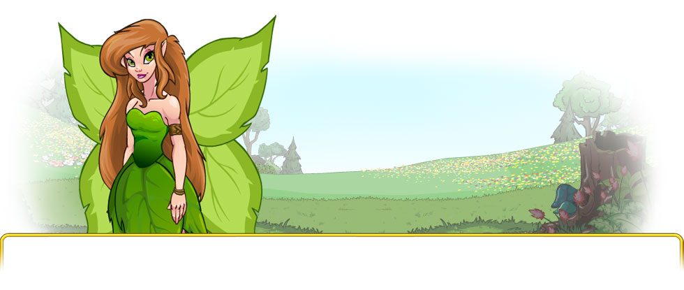 https://images.neopets.com/faerieland/quests/about/earth-faerie-bg.jpg