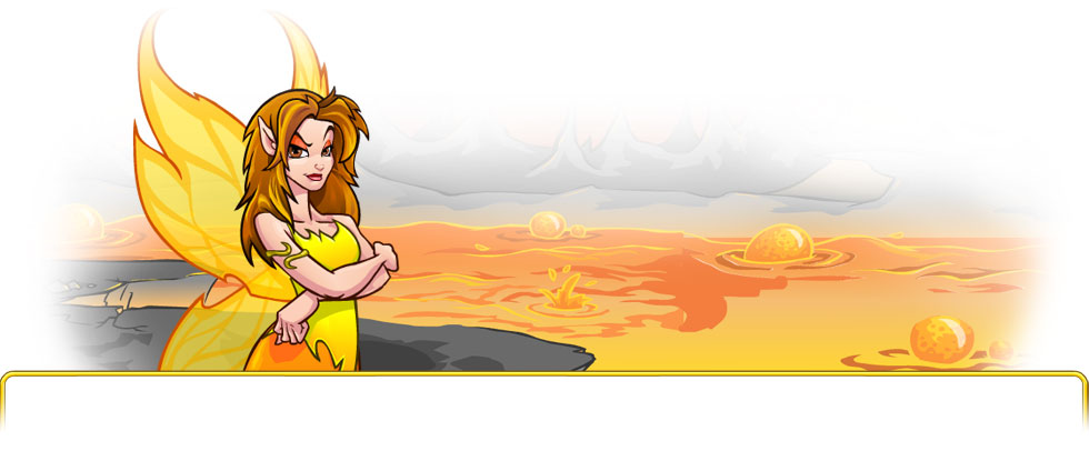 https://images.neopets.com/faerieland/quests/about/fire-faerie-bg.jpg