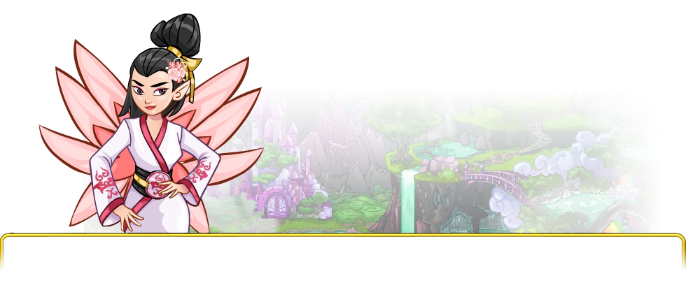 https://images.neopets.com/faerieland/quests/about/kaia-faerie-bg.jpg