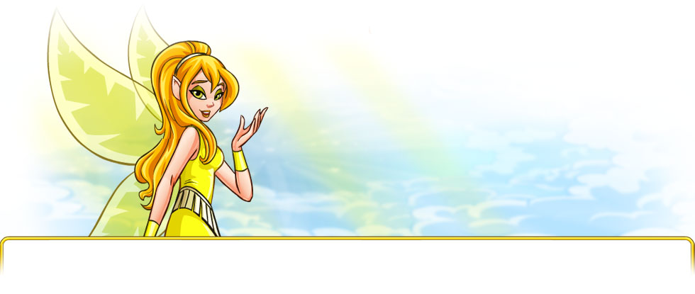 https://images.neopets.com/faerieland/quests/about/light-faerie-bg.jpg