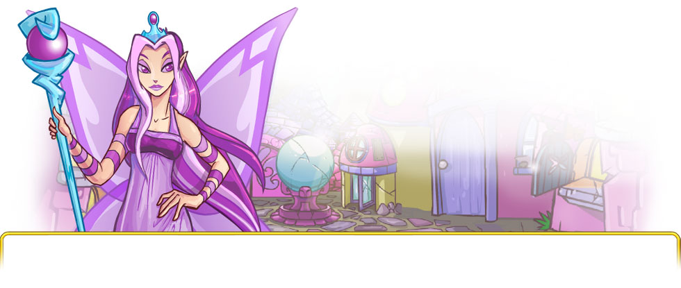 https://images.neopets.com/faerieland/quests/about/queen-faerie-bg.jpg