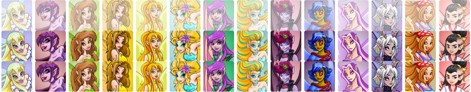 https://images.neopets.com/faerieland/quests/about/tm-faeries.png