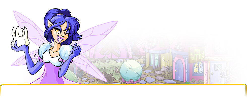 https://images.neopets.com/faerieland/quests/about/tooth-faerie-bg.jpg
