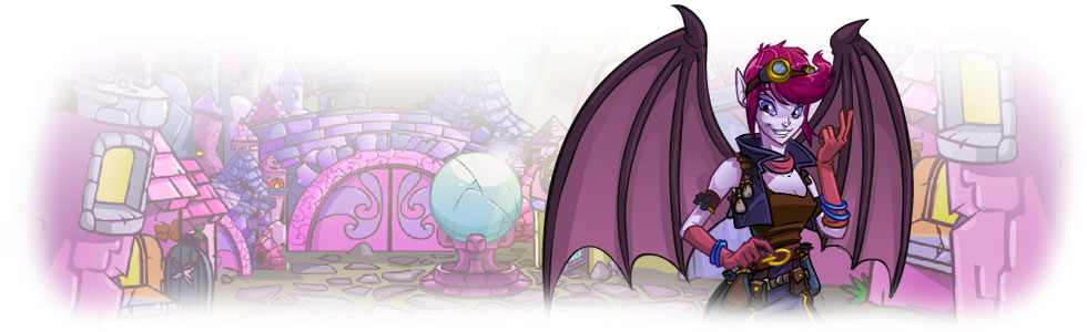 https://images.neopets.com/faerieland/quests/faeries/crafting-faerie-1-2.jpg