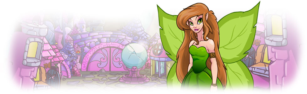 https://images.neopets.com/faerieland/quests/faeries/earth-faerie-1-2.jpg