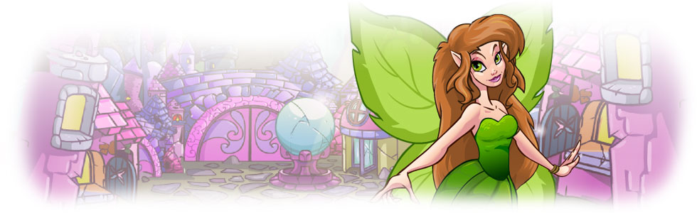 https://images.neopets.com/faerieland/quests/faeries/earth-faerie-2-2.jpg