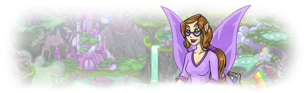 https://images.neopets.com/faerieland/quests/faeries/library-faerie-1-1.jpg