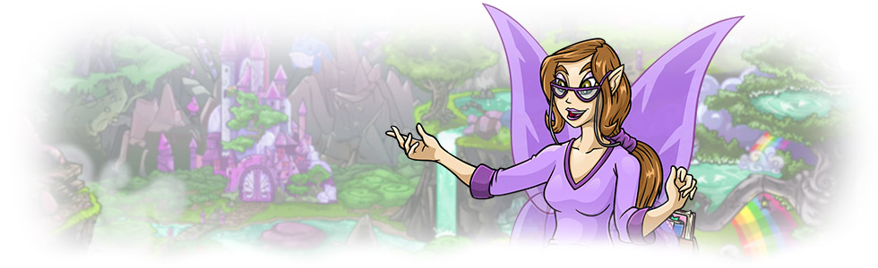 https://images.neopets.com/faerieland/quests/faeries/library-faerie-2-1.jpg