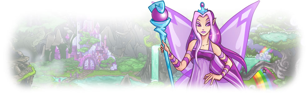 https://images.neopets.com/faerieland/quests/faeries/queen-faerie-1-1.jpg