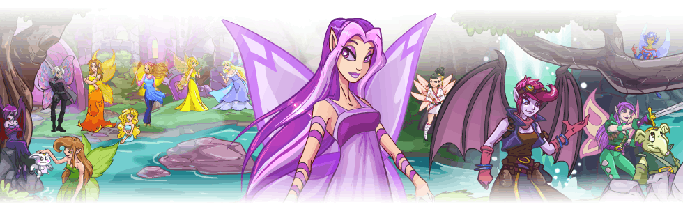 https://images.neopets.com/faerieland/quests/main2026-bg.png