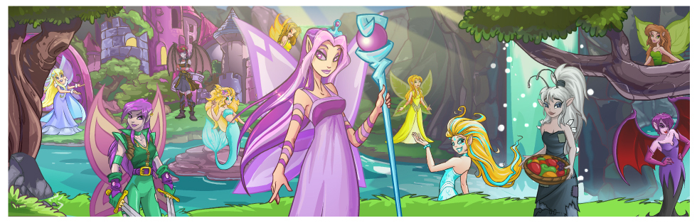 https://images.neopets.com/faerieland/quests/main5-bg.jpg