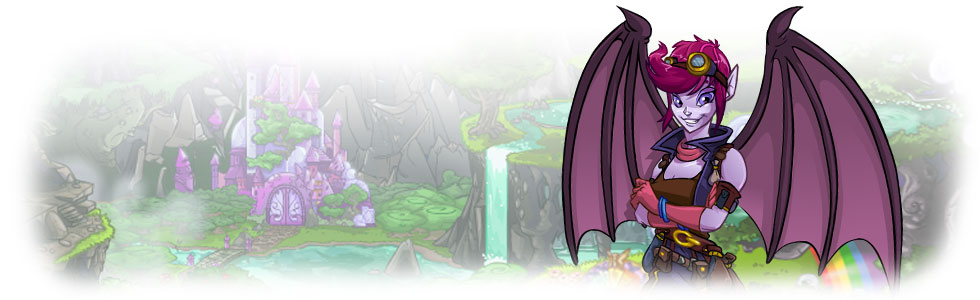 https://images.neopets.com/faerieland/quests/quests/crafting-faerie-2-1.jpg