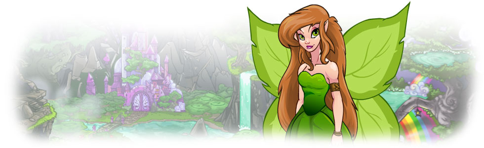 https://images.neopets.com/faerieland/quests/quests/earth-faerie-1-1.jpg