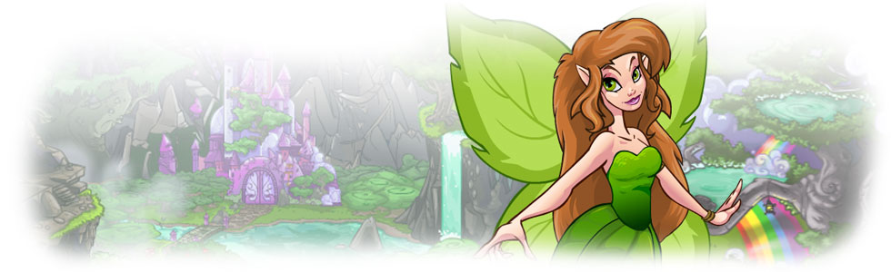 https://images.neopets.com/faerieland/quests/quests/earth-faerie-2-1.jpg