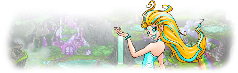 https://images.neopets.com/faerieland/quests/quests/fountain-faerie-1-1.jpg