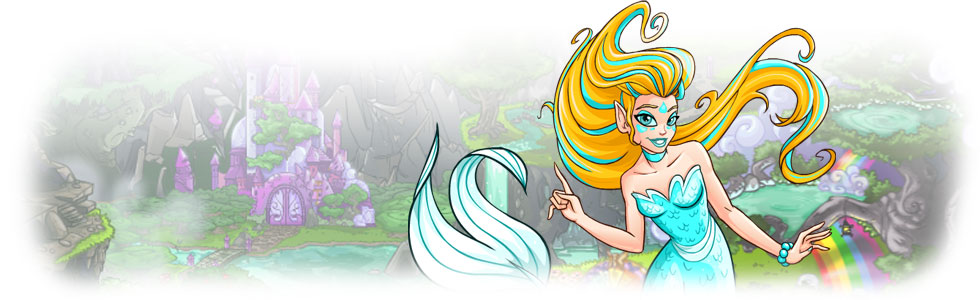 https://images.neopets.com/faerieland/quests/quests/fountain-faerie-2-1.jpg