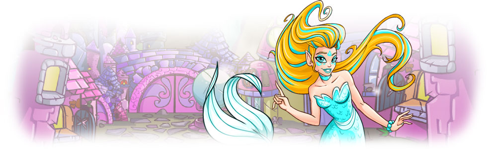 https://images.neopets.com/faerieland/quests/quests/fountain-faerie-2-2.jpg