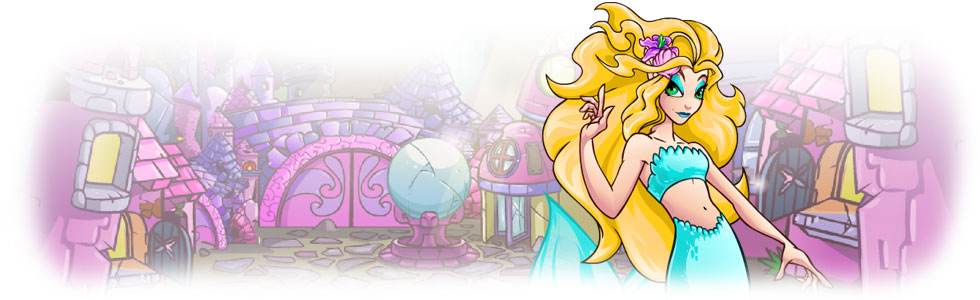 https://images.neopets.com/faerieland/quests/quests/water-faerie-1-2.jpg