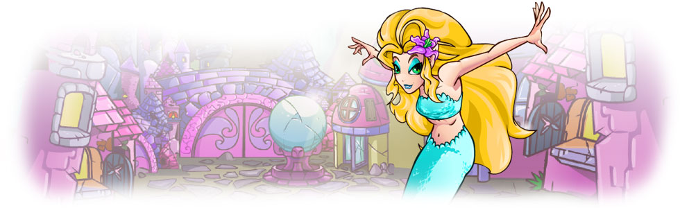 https://images.neopets.com/faerieland/quests/quests/water-faerie-2-2.jpg